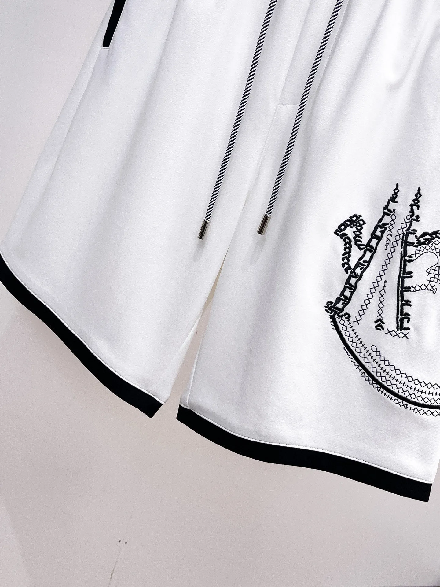 2026 New Arrival ， Breathable Breathable ， ， ， logo ， ！ ！Size：M-XXXL